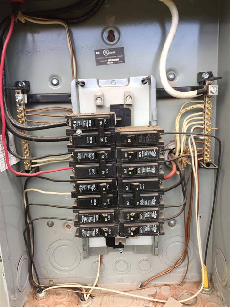 junction box conduit nm-b ceiling|nm b through conduit.